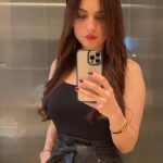 Yasmine Ezz Instagram - اجازة اسبوع ولما ارجع اشوف عملتوا ايه مع الفرعون🗿
