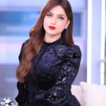 Yasmine Ezz Instagram – 🖤

.
Photographer @ebrahimtawfeek_ph