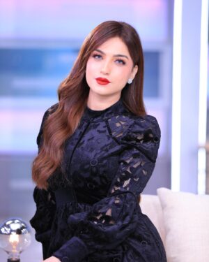 Yasmine Ezz Instagram - 🖤

.
Photographer @ebrahimtawfeek_ph