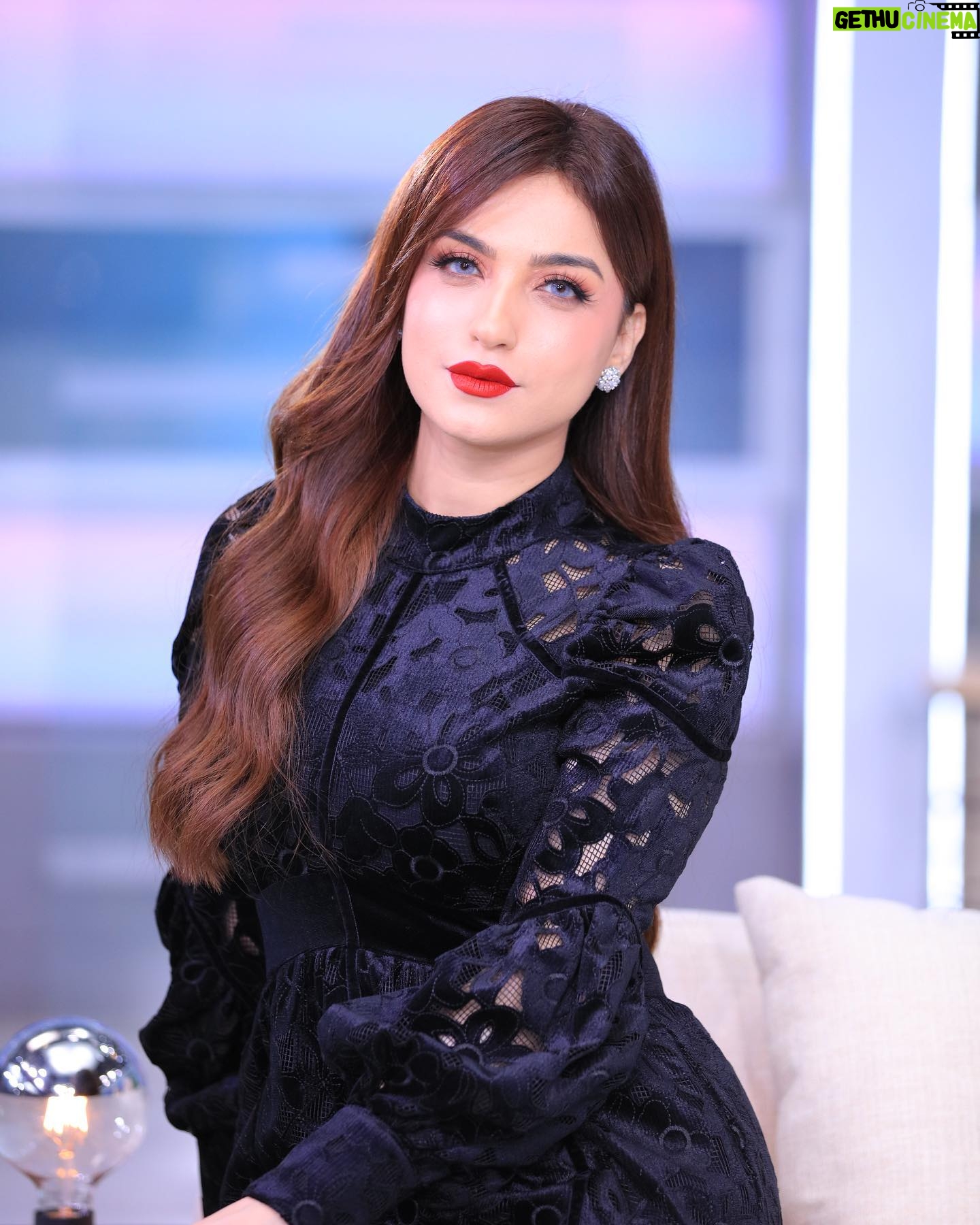 Yasmine Ezz - 51.5K Likes - 🖤
.
Photographer @ebrahimtawfeek_ph