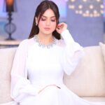 Yasmine Ezz Instagram - 🤍 Dress @rotatebirgerchristensen Hair @saeedashraf00_ Photographer @ebrahimtawfeek_ph