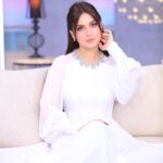Yasmine Ezz Instagram - 🤍 Dress @rotatebirgerchristensen Hair @saeedashraf00_ Photographer @ebrahimtawfeek_ph