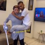 Yasmine Ezz Instagram - 😂😂