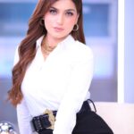 Yasmine Ezz Instagram - 🖤🤍 . . Photographer @ebrahimtawfeek_ph 🤍
