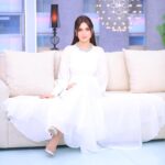 Yasmine Ezz Instagram - 🤍 Dress @rotatebirgerchristensen Hair @saeedashraf00_ Photographer @ebrahimtawfeek_ph
