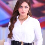Yasmine Ezz Instagram - 🖤🤍 . . Photographer @ebrahimtawfeek_ph 🤍