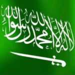 Yasmine Ezz Instagram - مبروك السعودية🇸🇦💚مبروك للأخضر 💚 رفعتوا راسنا