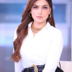 Yasmine Ezz Instagram - 🖤🤍 . . Photographer @ebrahimtawfeek_ph 🤍