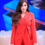 Yasmine Ezz Instagram - ❤️ 📸 @ebrahimtawfeek_ph