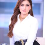 Yasmine Ezz Instagram - 🖤🤍 . . Photographer @ebrahimtawfeek_ph 🤍