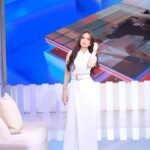 Yasmine Ezz Instagram – 🤍
🤍
🤍
Photographer @ebrahimtawfeek_ph