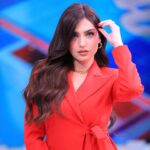 Yasmine Ezz Instagram - ❤️ 📸 @ebrahimtawfeek_ph
