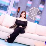 Yasmine Ezz Instagram - 🖤 🖤 🖤 Makeup @monagamalofficial Photographer @ebrahimtawfeek_ph