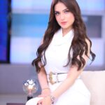 Yasmine Ezz Instagram - 🤍 🤍 🤍 Photographer @ebrahimtawfeek_ph