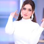 Yasmine Ezz Instagram – 🤍
.
.
.
📸 @ebrahimtawfeek_ph