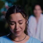 Yassi Pressman Instagram - ang pag amin ni Bane 💔 #BlackRider