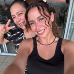Yassi Pressman Instagram - I refuse to be small, I will try to light up every room I walk in to, I will give the world my love because i am so lucky to be living in and around its beautiful energy. 18 days before my birthday & i’ll always be grateful for another day, another month, another year. 🤍