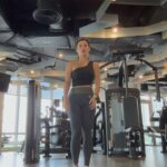 Yassi Pressman Instagram - I refuse to be small, I will try to light up every room I walk in to, I will give the world my love because i am so lucky to be living in and around its beautiful energy. 18 days before my birthday & i’ll always be grateful for another day, another month, another year. 🤍