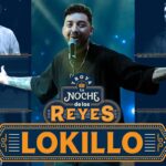 Yedinson Flórez Instagram - A todos los que querían ver cómo fue mi participación en La Noche de los Reyes, festival de trova organizado por @astrocol_oficial, les dejo en un solo video todas mis tandas. Ya disponible en mi cuenta oficial de YouTube! (Link en bio y en historias). Feliz navidad✌🏽 #Lokillo #trova