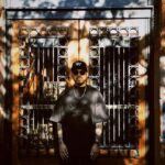 Yedinson Flórez Instagram - 🍂🍁 📷 @eldelasfotos