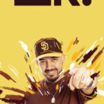 Yedinson Flórez Instagram - Gracias por el recibimiento de La Gente Quiere Reggae ✌🏾 Ya pueden escucharla también en YouTube! Producción x @elarkeologo Dirección x @eldelasfotos Mezcla y máster x @builezz Fotografía x @lafandi Diseño x @juanchospi Animación x @vago4ufilms #Lokillo #reggae
