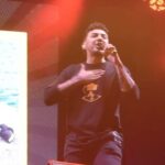 Yedinson Flórez Instagram - Mi regreso a la trova fue hace un año en el @festivaldelatrovapicante donde salí campeón… con esa moral llego este sábado 18 a un reto más grande aún: LA NOCHE DE LOS REYES. Los mejores de la historia en un mismo escenario gracias a @astrocol_oficial . No se lo pierdan . Entradas en latiquetera.com