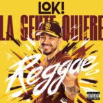 Yedinson Flórez Instagram - Quiero presentarles el primer sencillo de un sueño llamado >LOKI< que ahora es una realidad 🔥 Ya está disponible en todas las plataformas musicales gracias a ustedes y a un equipo que desearía tener cualquier artista 🙏🏽: Producción x @elarkeologo Dirección x @eldelasfotos Mezcla y máster x @builezz Fotografía x @lafandi Diseño x @juanchospi ¿Qué quiere la gente? #Lokillo #reggae
