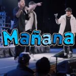Yedinson Flórez Instagram – Miren hasta dónde nos llegó el chistecito 🐕

Mañana a las 9pm🇨🇴 estrenamos nuevo capítulo de #PerrosCriollos en nuestro canal oficial de YouTube (link en la bio). Suscríbanse para ver en directo el estreno. 

@lokilloflorez | @jpypunto | @eldelasfotos 

#humor #comedia