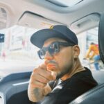 Yedinson Flórez Instagram - Oiiie tú , ven acá! Cómo va tu diciembre?