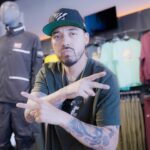 Yedinson Flórez Instagram - Unas que me encontré por ahí. By: @vago4ufilms