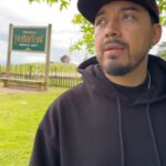 Yedinson Flórez Instagram - Si cierran… ábrase!