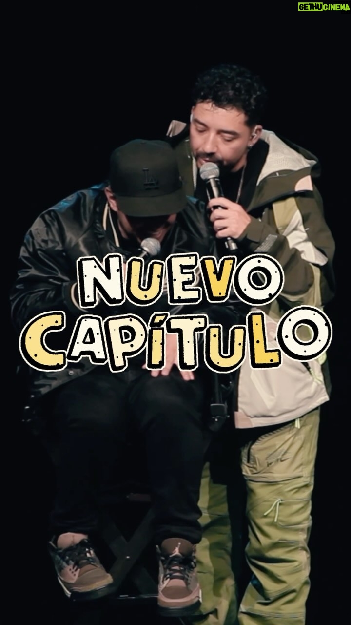 Yedinson Flórez Instagram - Flipamos con ese habladito 🤤🇪🇸 Nuevo capítulo de #PerrosCriollos mañana miércoles a las 9pm🇨🇴 en nuestro canal oficial de YouTube ⏳ @lokilloflorez | @jpypunto | @eldelasfotos #PerrosCriollos