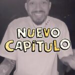 Yedinson Flórez Instagram - CAIGAN (jajaja) al ESTRENO de #PerrosCriollos MAÑANA MIÉRCOLES A LAS 9PM EN YOUTUBE 🐕🐾 ¿Con quién lo verán? Cuenten en comentarios 👇🏽 @lokilloflorez | @jpypunto | @eldelasfotos 📷 @albert.artphotography #humor #comedia