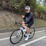 Yedinson Flórez Instagram - No sé qué tengo más pelao ya , si el cul% o el bolsillo. Pero contento sí estoy 😉