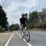 Yedinson Flórez Instagram - No sé qué tengo más pelao ya , si el cul% o el bolsillo. Pero contento sí estoy 😉