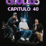 Yedinson Flórez Instagram - ¿Nos vemos en YouTube HOY a las 9pm? Estreno del capítulo 40 en el canal oficial. Link en la bio! Team 🐶🐾 @lokilloflorez | @jpypunto | @eldelasfotos @karenhencker @andresruizllano @lapizvisual @juanchospi @elarkeologo @fonsi_gh @mipersonadeconfianza @hamilton_629 @jbeltran_rec @davidaraujo.tv @fabianbautt #humor #comedia #PerrosCriollos