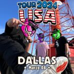 Yedinson Flórez Instagram - • BOLETERÍA DISPONIBLE EN PERROSCRIOLLOS.GLOBAL. Link en la bio • Manada de USA 🇺🇸, empezamos el nuevo año con gira en estas ciudades. ¡Prográmense, no ronquen para que después no ladren! ¡Feliz Navidad a los perros y las criollas! 🐕❤️🇨🇴🇲🇽🇵🇦🇦🇷🇺🇾🇵🇪🇨🇱🇧🇴🇻🇪🇪🇨🇸🇻🇳🇮🇭🇳🇨🇷🇬🇹🇩🇴 🇵🇾🇪🇸🇨🇺🇵🇷 #PerrosCriollos