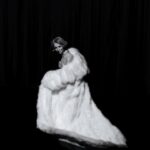 Yekaterina Varnava Instagram - «Истинная женщина не волнуется - волнует» Марлен Дитрих photo @as_photo_de