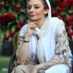 Yekta Naser Instagram - مهرماهتان پر مهر #يكتا_ناصر عكس:معين باقرى