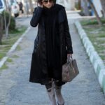 Yekta Naser Instagram - اين نيز بگذرد.... مهربان باشيم