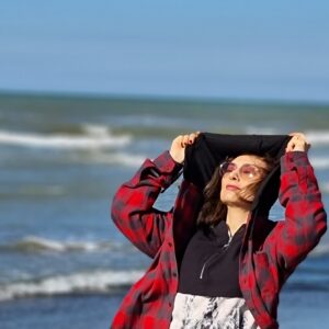 Yekta Naser Instagram - ببار ای امید دلنواز ...