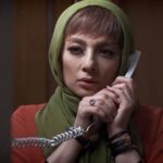 Yekta Naser Instagram – قسمت بيست و چهارم#دل