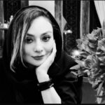 Yekta Naser Instagram – تو چه دانی که پس هر نگه ساده من
چه جنونی 
چه نیازی
چه غمی ست
#مهدی_اخوان_ثالث