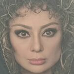 Yekta Naser Instagram - هیچ کسی در این دنیا قوی‌تر از زنی نیست که تصمیم به رفتن گرفته است....