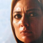 Yekta Naser Instagram – فيلم #روستاى_مرزى سال توليد١٣٨٩
عكاس:آرش صادقى#يكتا_ناصر