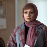 Yekta Naser Instagram – قسمت هفدهم سريال #دل چهارشنبه بيستم فروردين در شبكه نمايش خانگى توزيع ميشود♥️