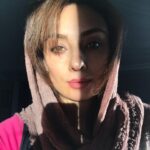 Yekta Naser Instagram – توضيحى ندارم همين طورى و فقط اينكه مواظب خودمون و بقيه باشيم با رعايت اصول بهداشتى و اصول رفتارى و اصول انسانى و…#يكتا_ناصر