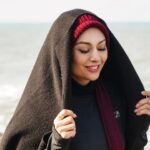 Yekta Naser Instagram – به ندرت در هر صد نفر یک نفر ارزش آن را دارد که با او بحث کنی.بگذار دیگران هر چه دوست دارند بگویند،زیرا هر کسی آزاد است که احمق باشد
کتاب: هنر همیشه بر حق بودن اثر # آرتور_ شوپنهاور