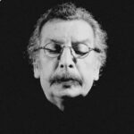 Yekta Naser Instagram – باز هم قصه رفتن و افسوس هاى پر تكرار …..
تسليت 🌑