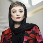 Yekta Naser Instagram - عکسهایی را که شبیه خودم هست دوست دارم شبیه منِ من عکسهای یکهویی ممنونم از نفس آذر و سمیرا اسدیان عکاسان عزیز